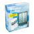 Метеостанция Levenhuk Wezzer PLUS LP20