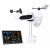 Метеостанция Levenhuk Wezzer PLUS LP150
