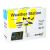 Метеостанция Levenhuk Wezzer PLUS LP150