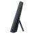 Метеостанция Levenhuk Wezzer PLUS LP140