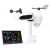 Метеостанция Levenhuk Wezzer PLUS LP140