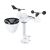 Метеостанция Levenhuk Wezzer PLUS LP140