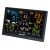 Метеостанция Levenhuk Wezzer PLUS LP140