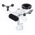Метеостанция Levenhuk Wezzer PLUS LP140