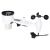 Метеостанция Levenhuk Wezzer PRO LP310