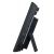 Метеостанция Levenhuk Wezzer PRO LP310