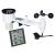 Метеостанция Levenhuk Wezzer PRO LP310