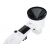 Метеостанция Levenhuk Wezzer PRO LP310