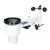 Метеостанция Levenhuk Wezzer PRO LP300