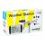 Метеостанция Levenhuk Wezzer PRO LP300