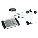 Метеостанция Levenhuk Wezzer PRO LP300