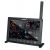 Метеостанция Levenhuk Wezzer PRO LP500