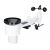 Метеостанция Levenhuk Wezzer PRO LP500