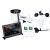 Метеостанция Levenhuk Wezzer PRO LP500