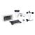 Метеостанция Levenhuk Wezzer PRO LP700