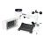 Метеостанция Levenhuk Wezzer PRO LP700