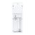 Метеостанция Levenhuk Wezzer PRO LP700