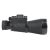 Бинокль Veber Classic БПШЦ 10x50 VL широкоугольный, черный