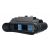 Бинокль цифровой ночного видения Levenhuk Halo NVB10 Helmet, с креплением на шлем