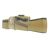Бинокль Veber Classic БПЦ 7x50 VR камуфлированный