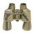 Бинокль Veber Classic БПЦ 7x50 VR камуфлированный