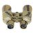 Бинокль Veber Classic БПЦ 7x50 VR камуфлированный
