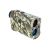 Лазерный дальномер для охоты Levenhuk Camo LC1500