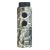 Лазерный дальномер для охоты Levenhuk Camo LC900