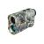 Лазерный дальномер для охоты Levenhuk Camo LC900