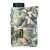 Лазерный дальномер для охоты Levenhuk Camo LC900