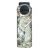 Лазерный дальномер для охоты Levenhuk Camo LC900