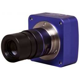 Камера цифровая Levenhuk T200 PLUS