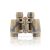 Бинокль Veber Classic БПЦ 8x30 VR камуфлированный