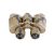 Бинокль Veber Classic БПЦ 8x30 VR камуфлированный