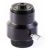 Крепление Levenhuk C-mount 0,5x для камеры с экраном