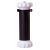 Levenhuk Ra R66 ED Doublet Carbon Kit v4