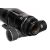 Levenhuk Ra R66 ED Doublet Carbon Kit v4