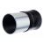 Levenhuk Ra R66 ED Doublet Carbon Kit v4