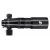 Levenhuk Ra R66 ED Doublet Carbon Kit v4