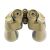 Бинокль Veber Classic БПЦ 16x50 VR камуфлированный