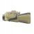 Бинокль Veber Classic БПЦ 16x50 VR камуфлированный