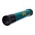 Зрительная труба Levenhuk LabZZ S5 12x30