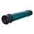 Зрительная труба Levenhuk LabZZ S5 12x30