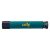 Зрительная труба Levenhuk LabZZ S5 12x30