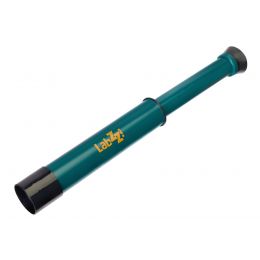Зрительная труба Levenhuk LabZZ S5 12x30