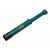 Зрительная труба Levenhuk LabZZ S5 12x30