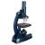Микроскоп Levenhuk Discovery Centi 01 с книгой