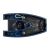 Микроскоп Levenhuk Discovery Centi 02 с книгой