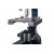 Микроскоп Levenhuk Discovery Centi 02 с книгой