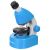 Микроскоп Levenhuk Discovery Micro с книгой